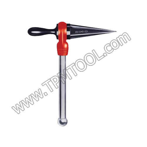 RIDGID-RIGI23-34945 รีมเมอร์ 2