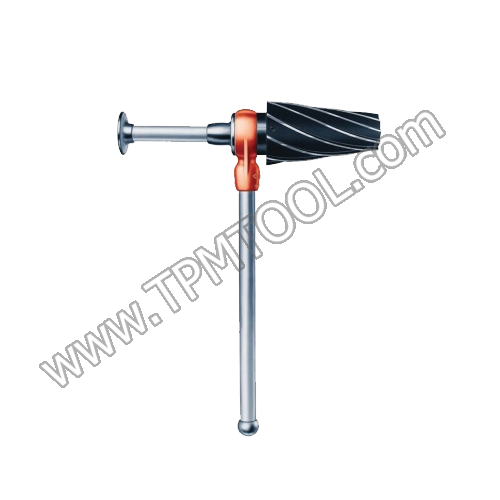 RIDGID-RIGI23-34960 รีมเมอร์ 254