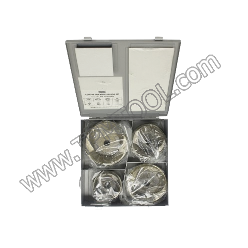 RIDGID-RIGI24-23492 น๊อกเอ้าท์ปั้มรู-ไฮโดรลิค KOPD-254