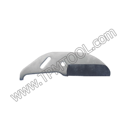 RIDGID-RIGI25R-22086 ใบมีดสำหรับคัตเตอร์ตัดท่อพลาสติก 1493