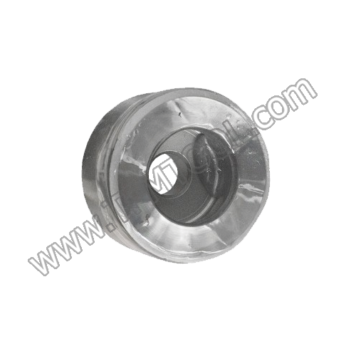 RIDGID-RIGI26-17547 ดายสำหรับน็อกเอ้าท์ 1/2"