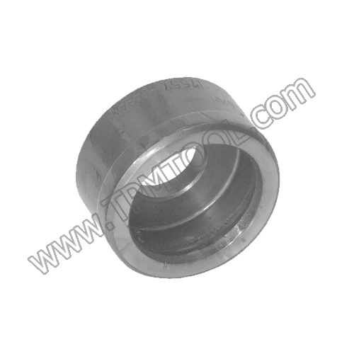 RIDGID-RIGI26-17557 ดายสำหรับน็อกเอ้าท์ 1"