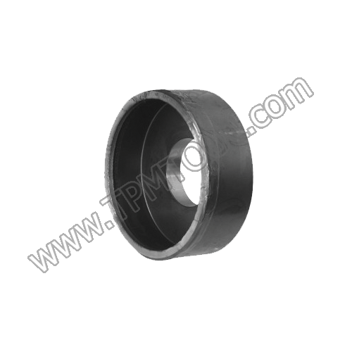 RIDGID-RIGI26-17572 ดายสำหรับน็อกเอ้าท์ 2"