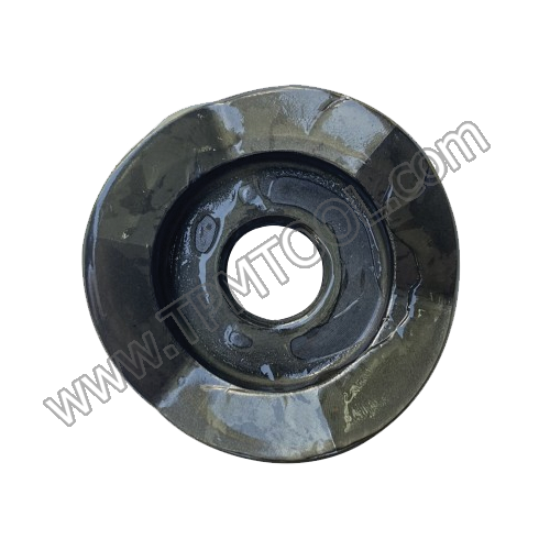 RIDGID-RIGI27-17497 ตัวเจาะปั้มรูน็อกเอ้าท์ 1/2"