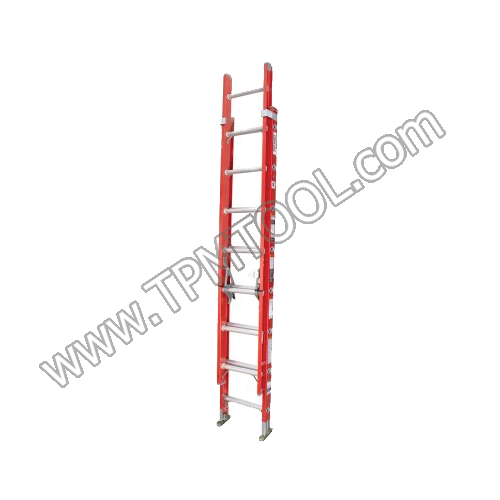 RIDGID-RIGJ02-76712 บันไดสไลด์ 16' RL-FGE16