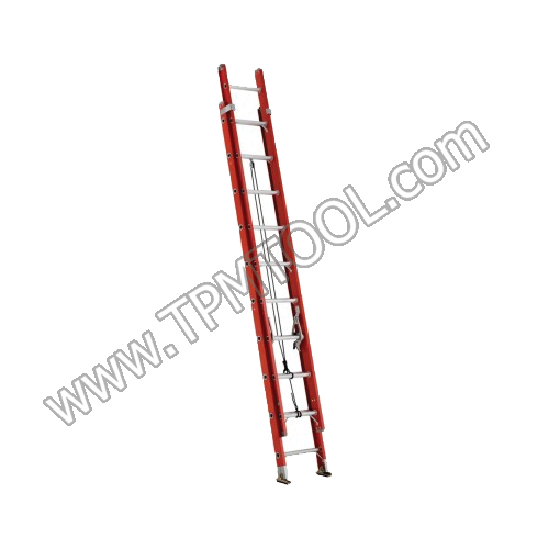 RIDGID-RIGJ02-76717 บันไดสไลด์ 20' RL-FGE20