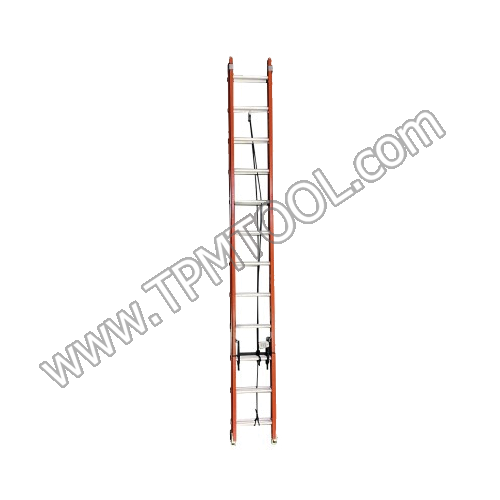 RIDGID-RIGJ02-76722 บันไดสไลด์ 24' RL-FGE24