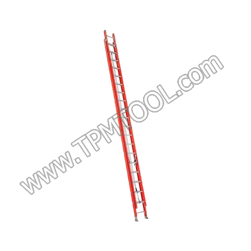 RIDGID-RIGJ02-76742 บันไดสไลด์ 40' RL-FGE40