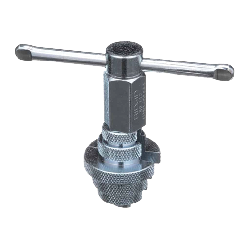 RIDGID-RIGB21-31405 ประแจเลื่อนขันท่อภายใน - Ridgid Hand Tools Products ...
