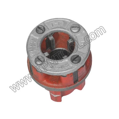 RIDGID-RIGF33-65660 ตลับต๊าปทำเกลียว รุ่น 11R 1" BEC