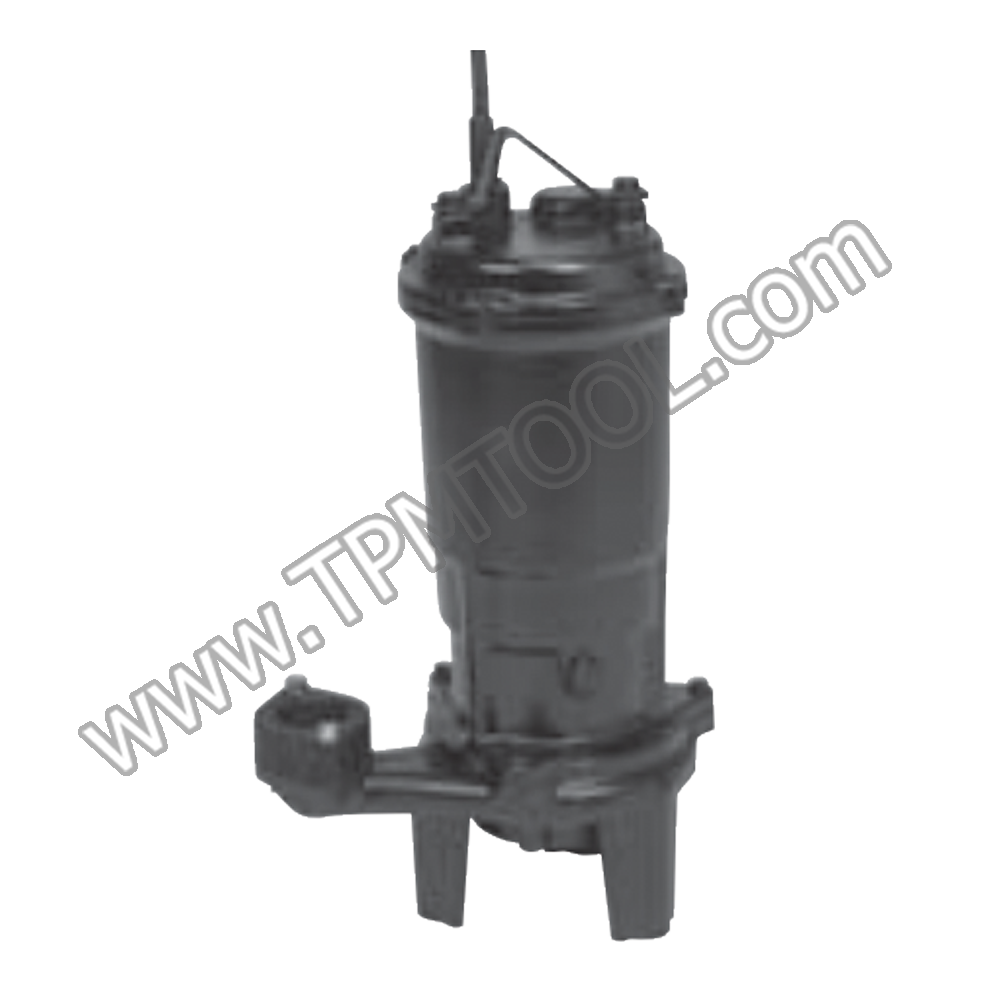 Shinmaywa-CKM32H-F32-50 50Hz ปั๊มไกรเดอร์ 32mm