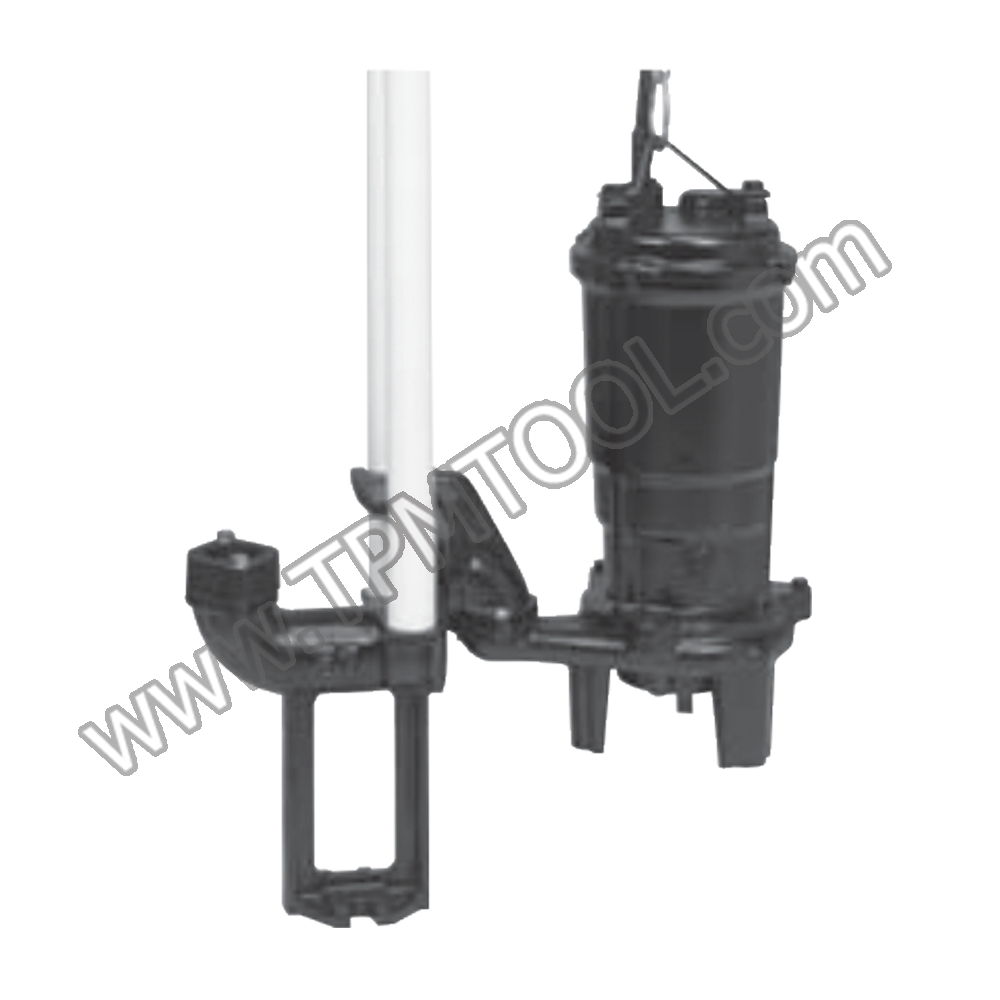 Shinmaywa-CKM32H-P32-50 50Hz ปั๊มไกรเดอร์ 32mm