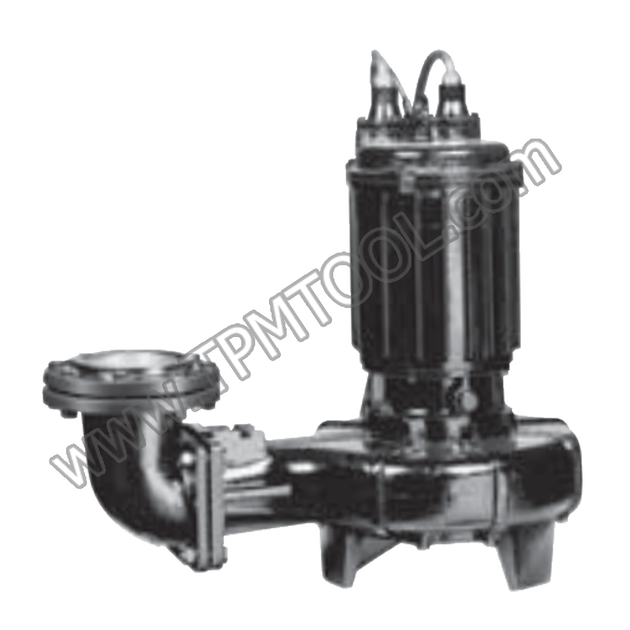 値下げ】元値97,900円SIMPLE PUMP 85 NAPPA SHINY（CN80-F80-2 