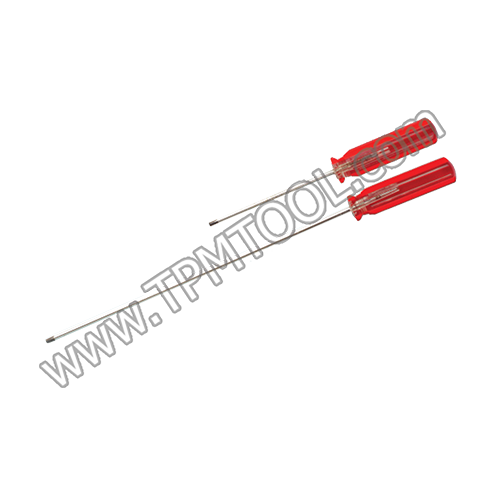 Solid-SLDF04-01 ไขควงหัวทอร์ก