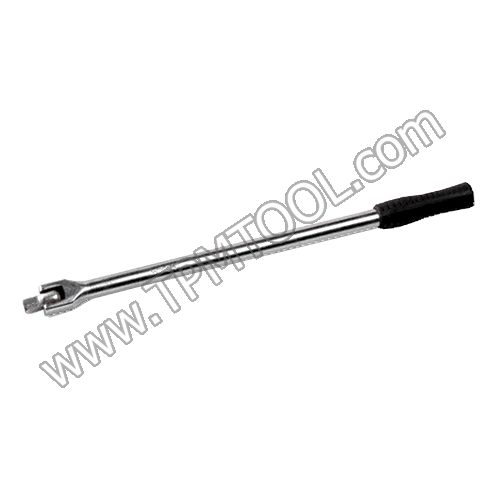 Solid-SLDC01-03 ด้ามบล็อก ไต้หวัน 1/2"x18"