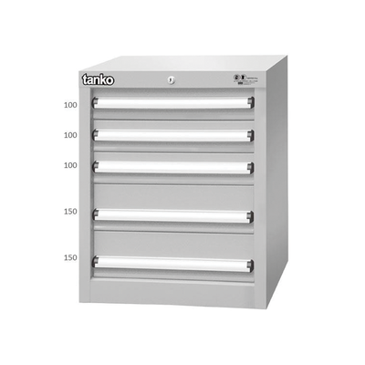 Tanko-TNKEHA-7051 ตู้เหล็ก TANKO - Standard - Tanko office table ...