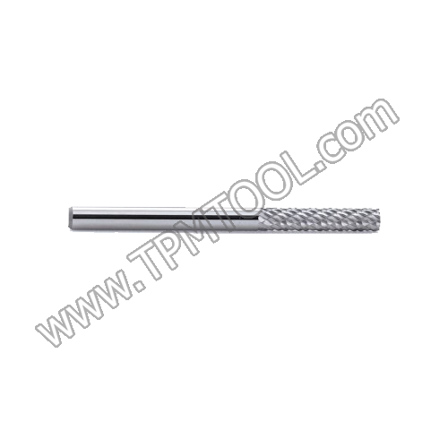 Ultratool-ULTA01-MSA-41 ดอกเจียรคาร์ไบท์ No.41