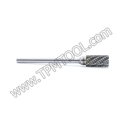 Ultratool-ULTA01-MSA-51 ดอกเจียรคาร์ไบท์ No.51