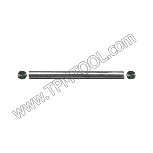Ultratool-ULTA01-MSB-41 ดอกเจียรคาร์ไบท์ No.41