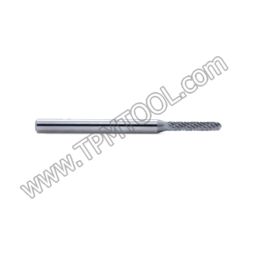 Ultratool-ULTA01-MSC-41 ดอกเจียรคาร์ไบท์ No.41