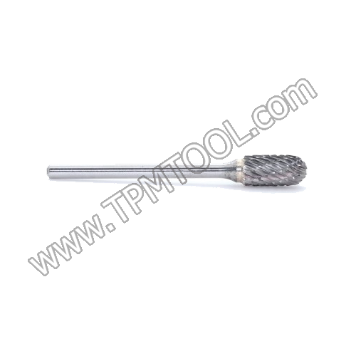 Ultratool-ULTA01-MSC-51 ดอกเจียรคาร์ไบท์ No.51