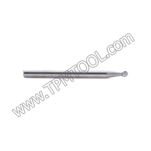 Ultratool-ULTA01-MSD-41 ดอกเจียรคาร์ไบท์ No.41