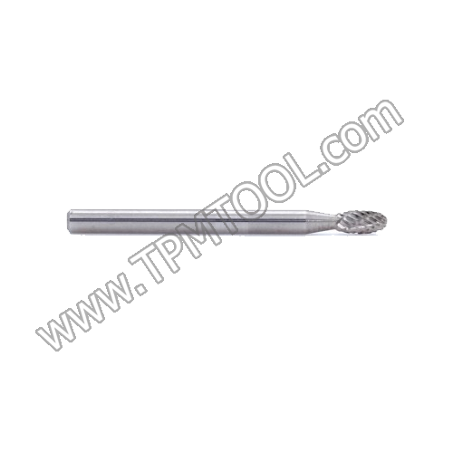 Ultratool-ULTA01-MSE-41 ดอกเจียรคาร์ไบท์ No.41