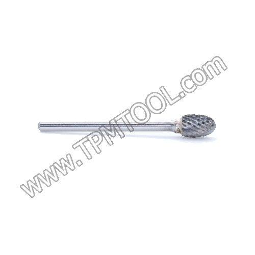 Ultratool-ULTA01-MSE-51 ดอกเจียรคาร์ไบท์ No.51
