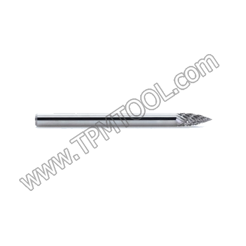 Ultratool-ULTA01-MSG-41 ดอกเจียรคาร์ไบท์ No.41