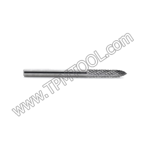 Ultratool-ULTA01-MSG-44 ดอกเจียรคาร์ไบท์ No.44