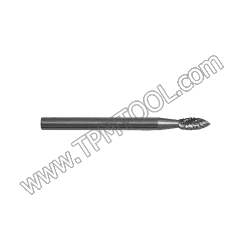 Ultratool-ULTA01-MSH-41 ดอกเจียรคาร์ไบท์ No.41