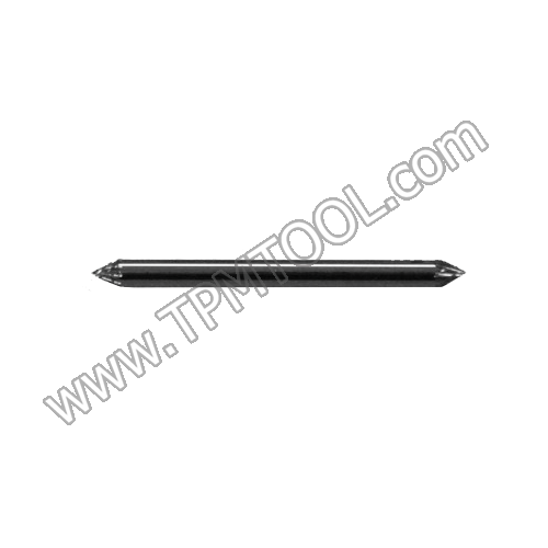 Ultratool-ULTA01-MSJ-42 ดอกเจียรคาร์ไบท์ No.42