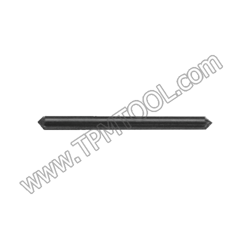 Ultratool-ULTA01-MSK-42 ดอกเจียรคาร์ไบท์ No.42