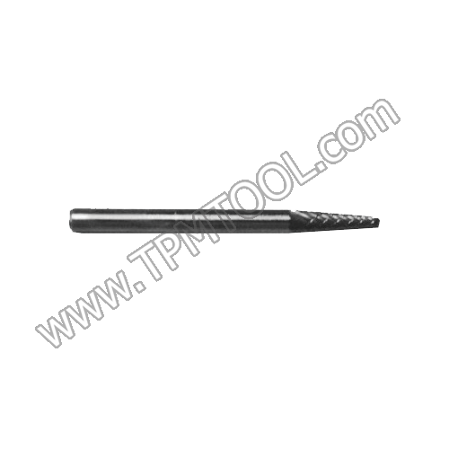 Ultratool-ULTA01-MSL-41 ดอกเจียรคาร์ไบท์ No.41