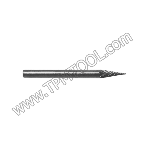 Ultratool-ULTA01-MSM-41 ดอกเจียรคาร์ไบท์ No.41