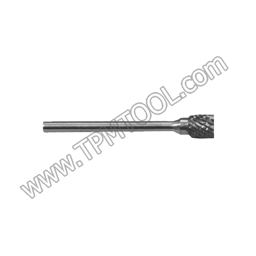 Ultratool-ULTA01-MSN-51 ดอกเจียรคาร์ไบท์ No.51