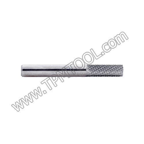 Ultratool-ULTA02-MSA-1 ดอกเจียรคาร์ไบท์ No.1