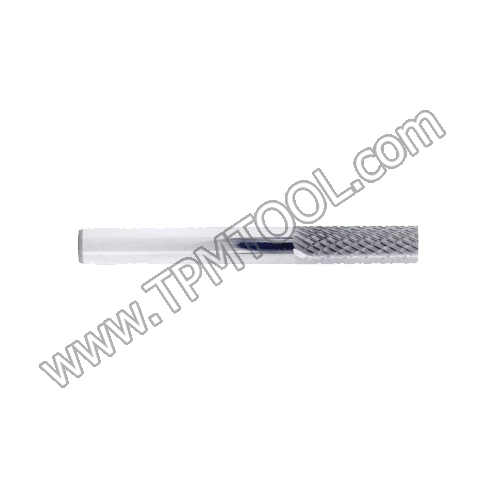 Ultratool-ULTA02-MSA-12 ดอกเจียรคาร์ไบท์ No.12