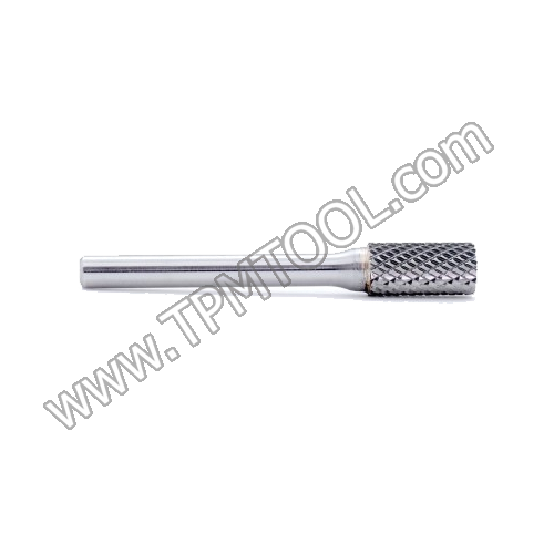 Ultratool-ULTA02-MSA-3 ดอกเจียรคาร์ไบท์ No.3