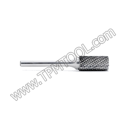 Ultratool-ULTA02-MSA-5 ดอกเจียรคาร์ไบท์ No.5