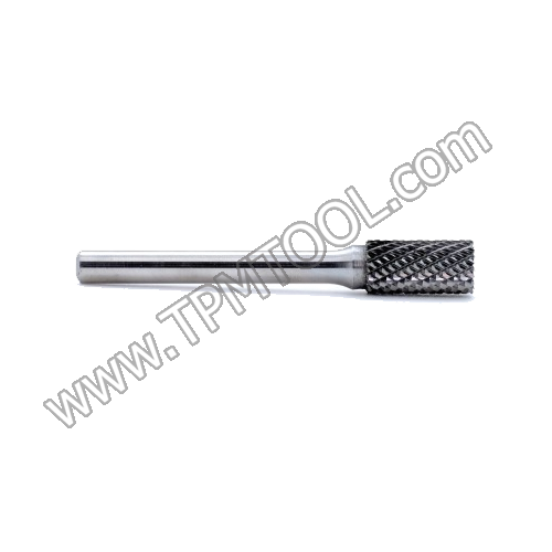 Ultratool-ULTA02-MSB-3 ดอกเจียรคาร์ไบท์ No.3