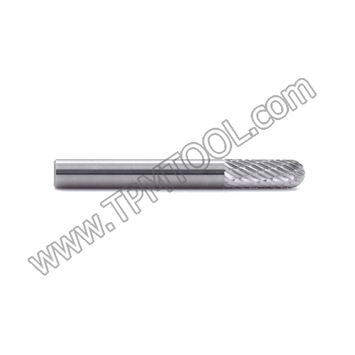 Ultratool-ULTA02-MSC-1 ดอกเจียรคาร์ไบท์ No.1