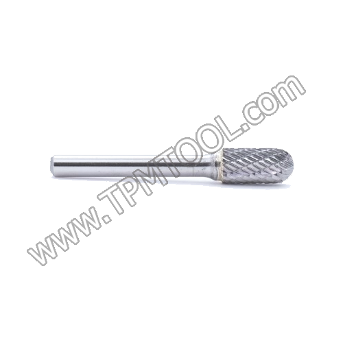 Ultratool-ULTA02-MSC-3 ดอกเจียรคาร์ไบท์ No.3