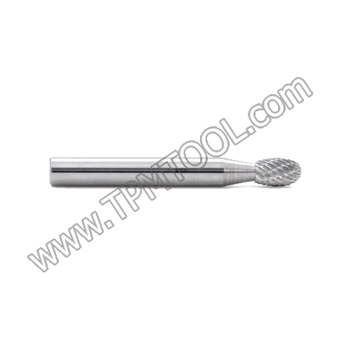 Ultratool-ULTA02-MSE-1 ดอกเจียรคาร์ไบท์ No.1