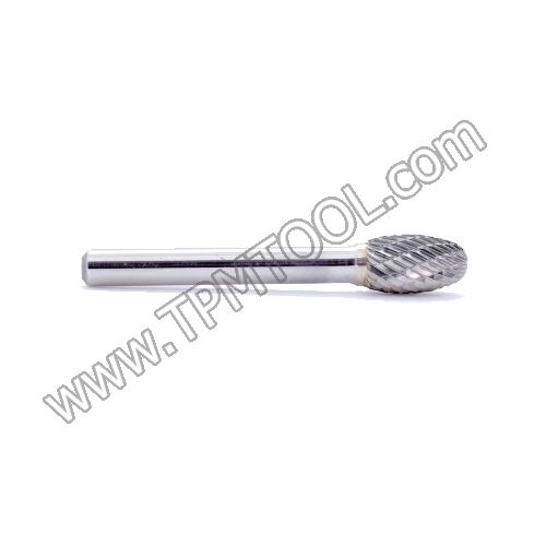 Ultratool-ULTA02-MSE-3 ดอกเจียรคาร์ไบท์ No.3