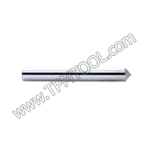 Ultratool-ULTA02-MSK-1 ดอกเจียรคาร์ไบท์ No.1