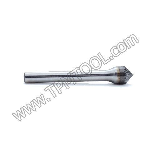 Ultratool-ULTA02-MSK-3 ดอกเจียรคาร์ไบท์ No.3