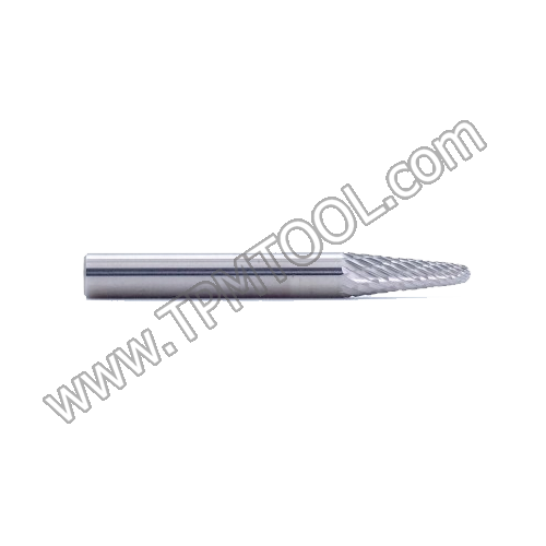 Ultratool-ULTA02-MSL-1 ดอกเจียรคาร์ไบท์ No.1
