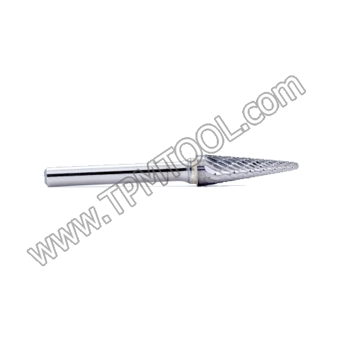 Ultratool-ULTA02-MSL-3 ดอกเจียรคาร์ไบท์ No.3