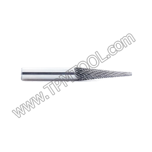 Ultratool-ULTA02-MSM-2 ดอกเจียรคาร์ไบท์ No.2